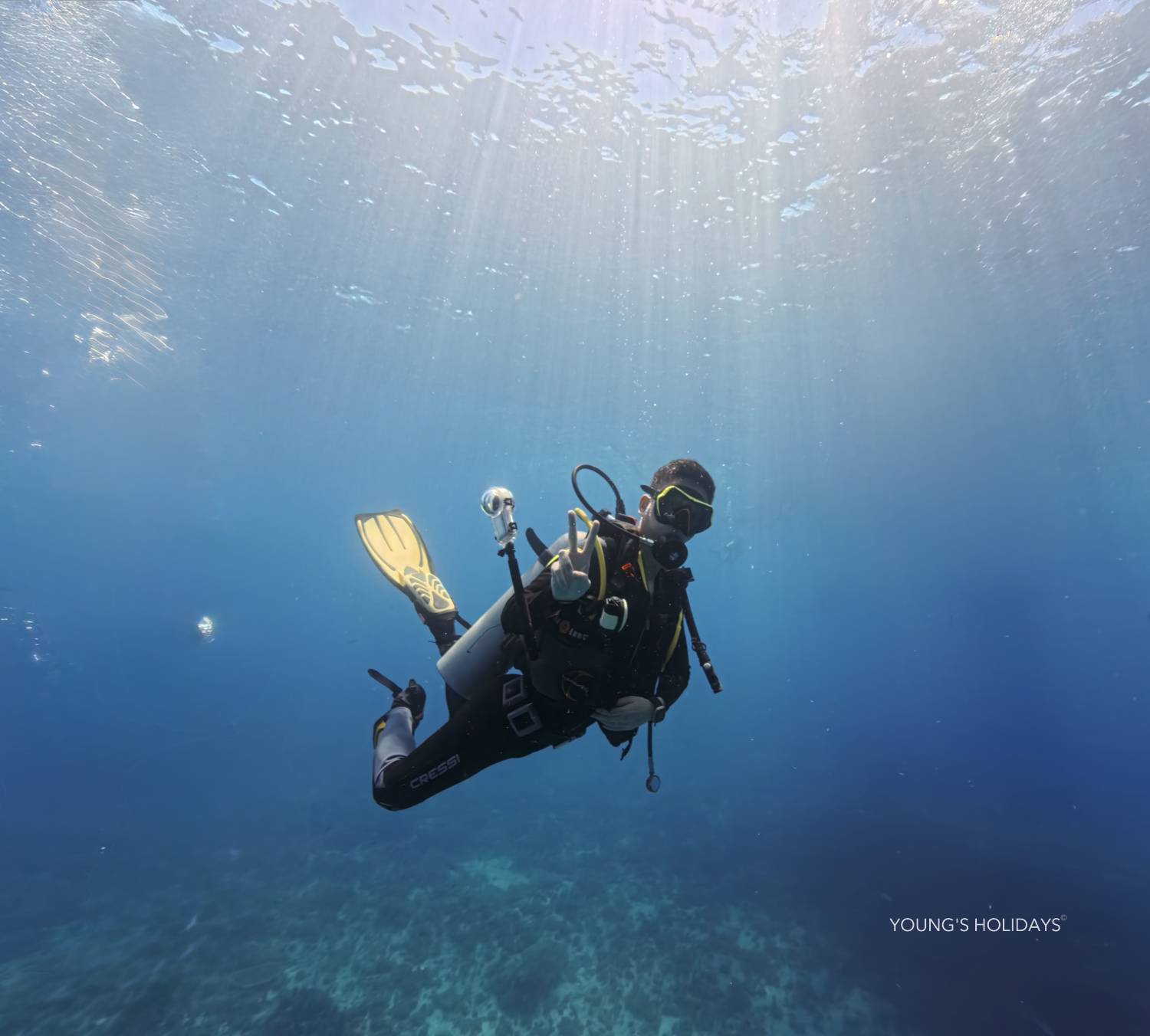 【Malapascua】Philippines 5 Days 4 Nights Tour 24th to 28th December 2026