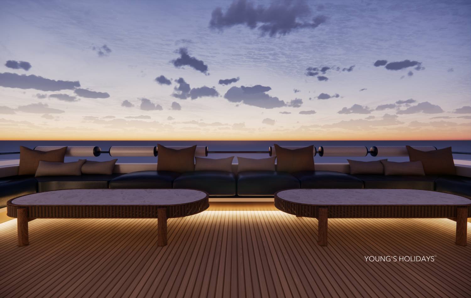 【Maldives】9 Days 7 Nights(FEB 20-27, 2027) Maldives - Liveaboard Tour ( travel with instructor)