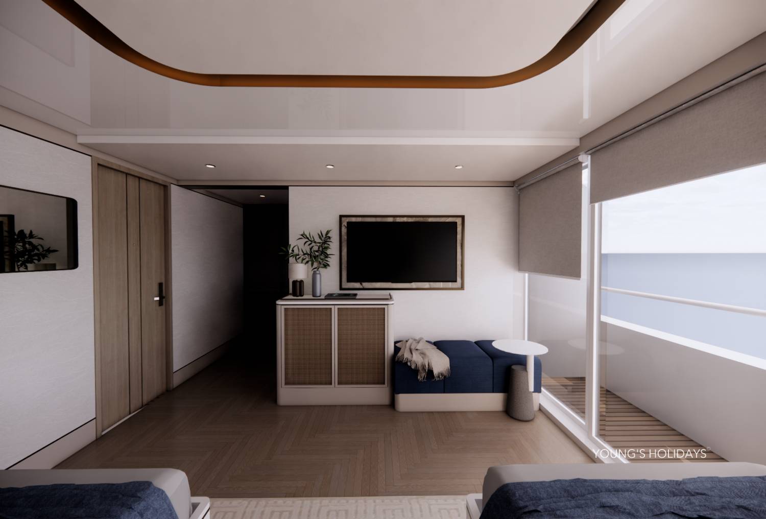【Maldives】9 Days 7 Nights(FEB 20-27, 2027) Maldives - Liveaboard Tour ( travel with instructor)