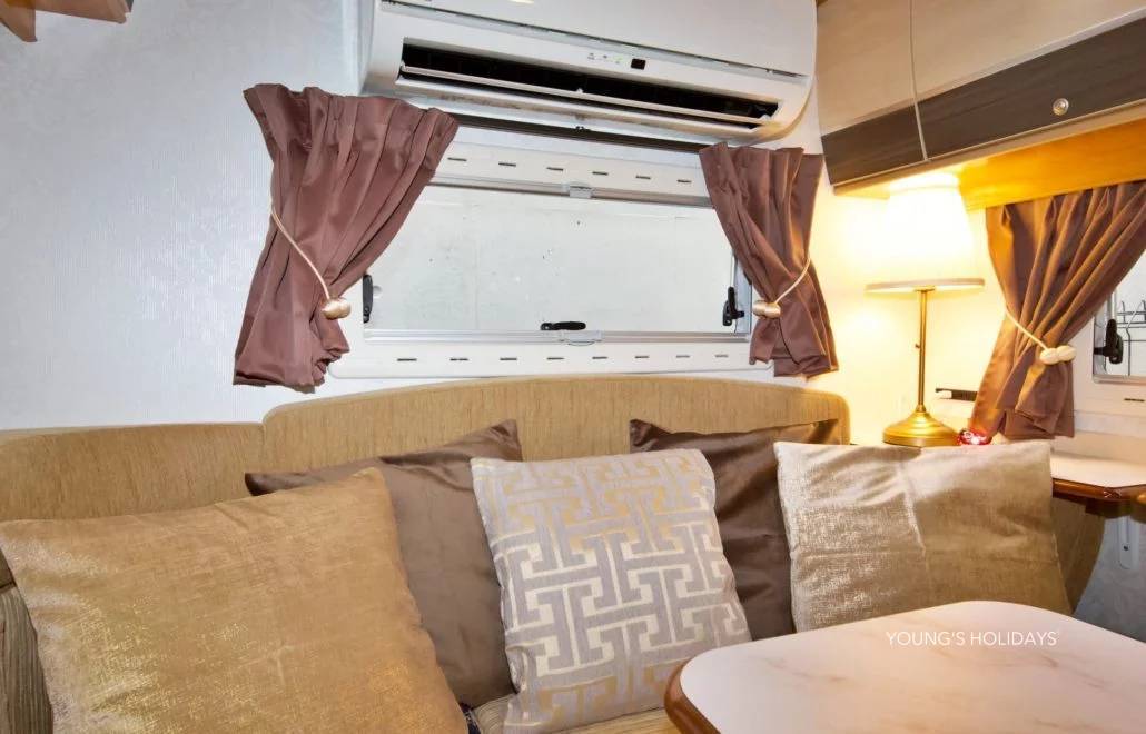 【Tokyo】Japan 6ppl RV Caravan 24 hours Rental Experience(JTM-LUXE)