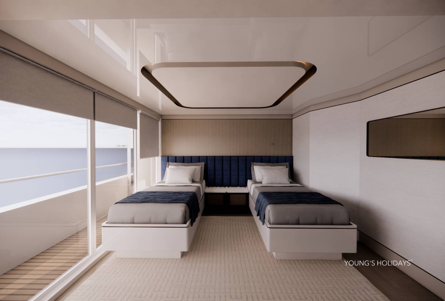 【Maldives】9 Days 7 Nights(FEB 20-27, 2027) Maldives - Liveaboard Tour ( travel with instructor)