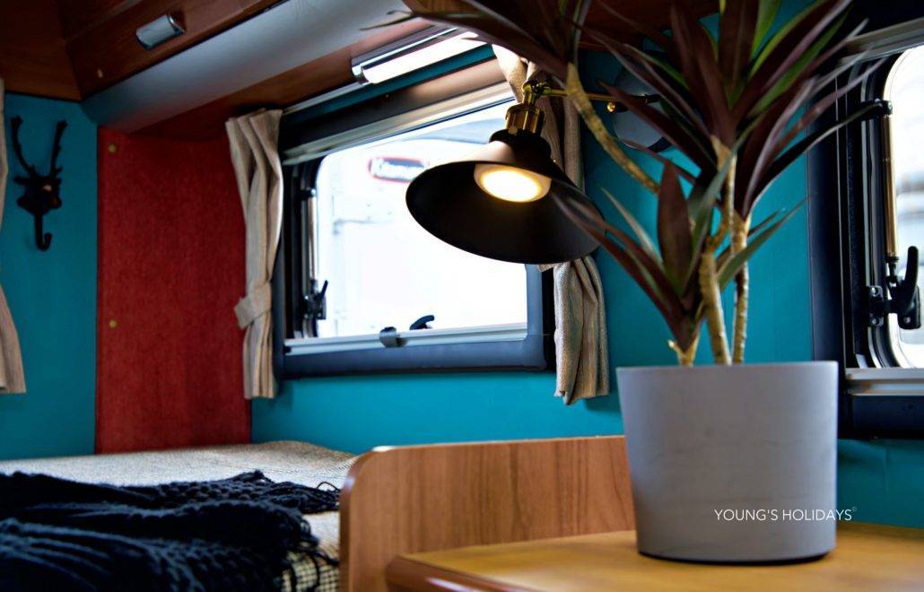 【Tokyo】Japan 6ppl RV Caravan 24 hours Rental Experience (JTM-Dublin)
