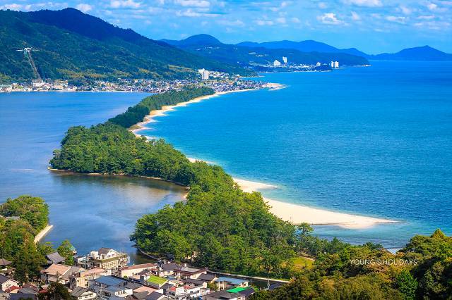 【Tokyo】Japan Rental Caravan RV Road Trip Experience (C-Happy1 Premium)
