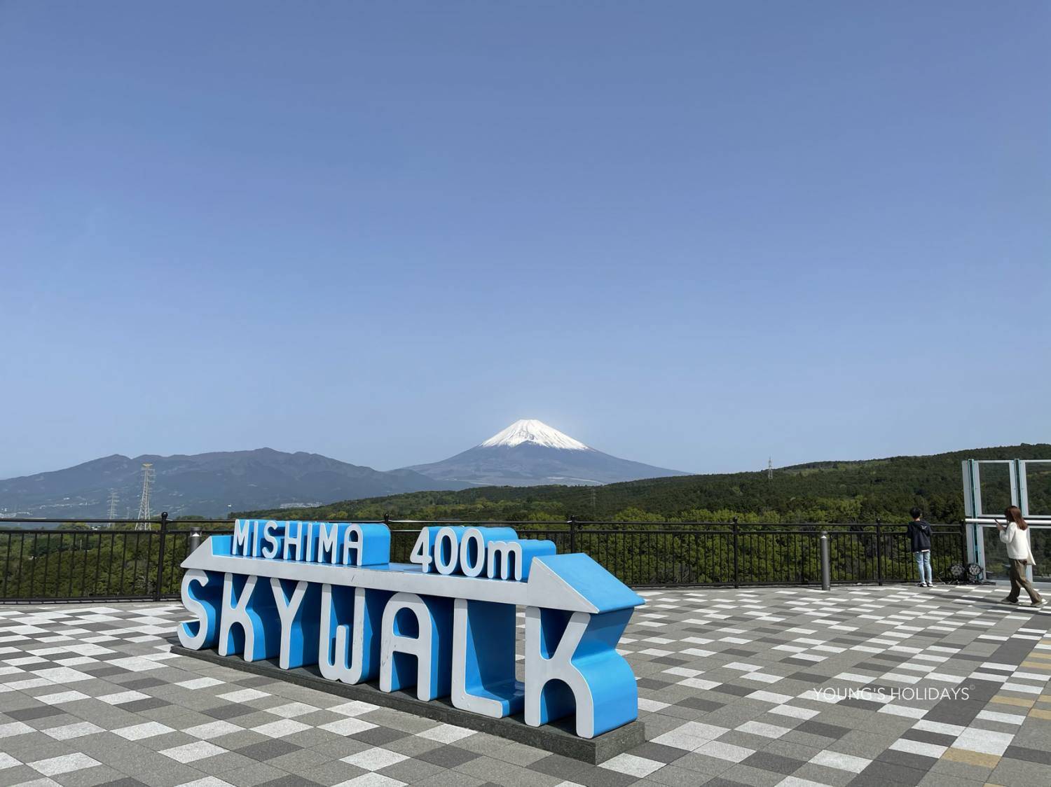 【Izu】Kumomi / Mikomoto IslandDiving with Hammerhead Sharks 4 Days 3 Nights Japan Diving Package