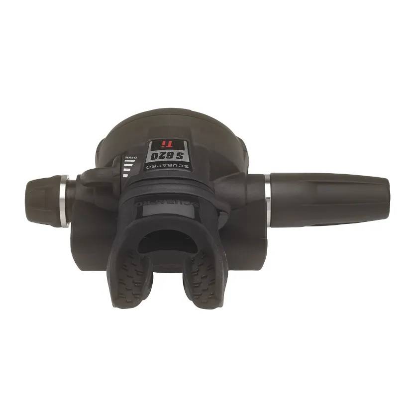 【Diving Equipment】 Scubapro MK25 Evo / S620Ti