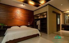 【Maratua】 Green Nirvana Maratua Resort Indonesia diving package