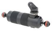 【Diving Equipment】INON Float Arm S / M
