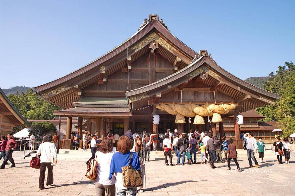 Japan JR Kansai-San’in Area Pass eMCO E-Ticket (7 days)
