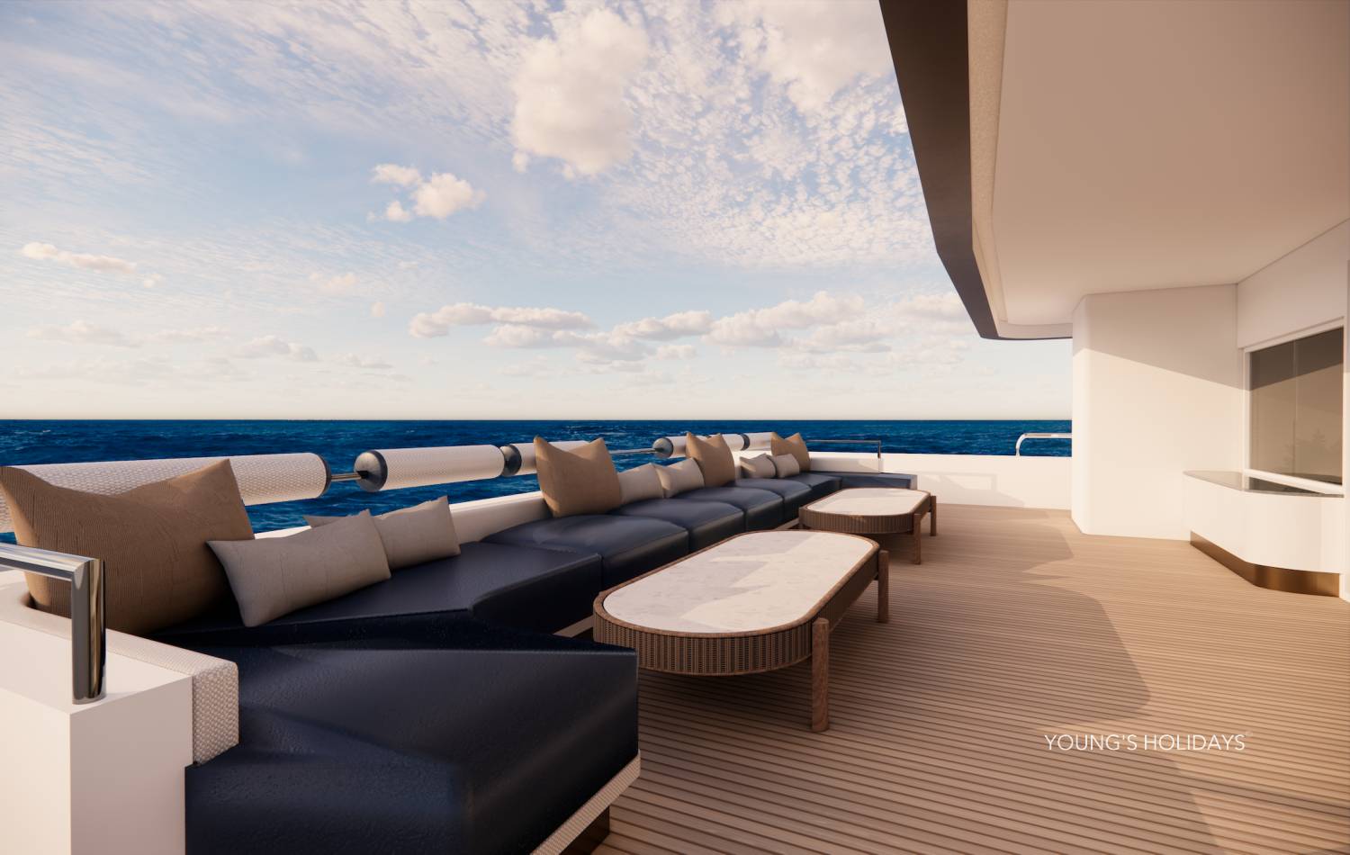 【Maldives】9 Days 7 Nights(FEB 20-27, 2027) Maldives - Liveaboard Tour ( travel with instructor)