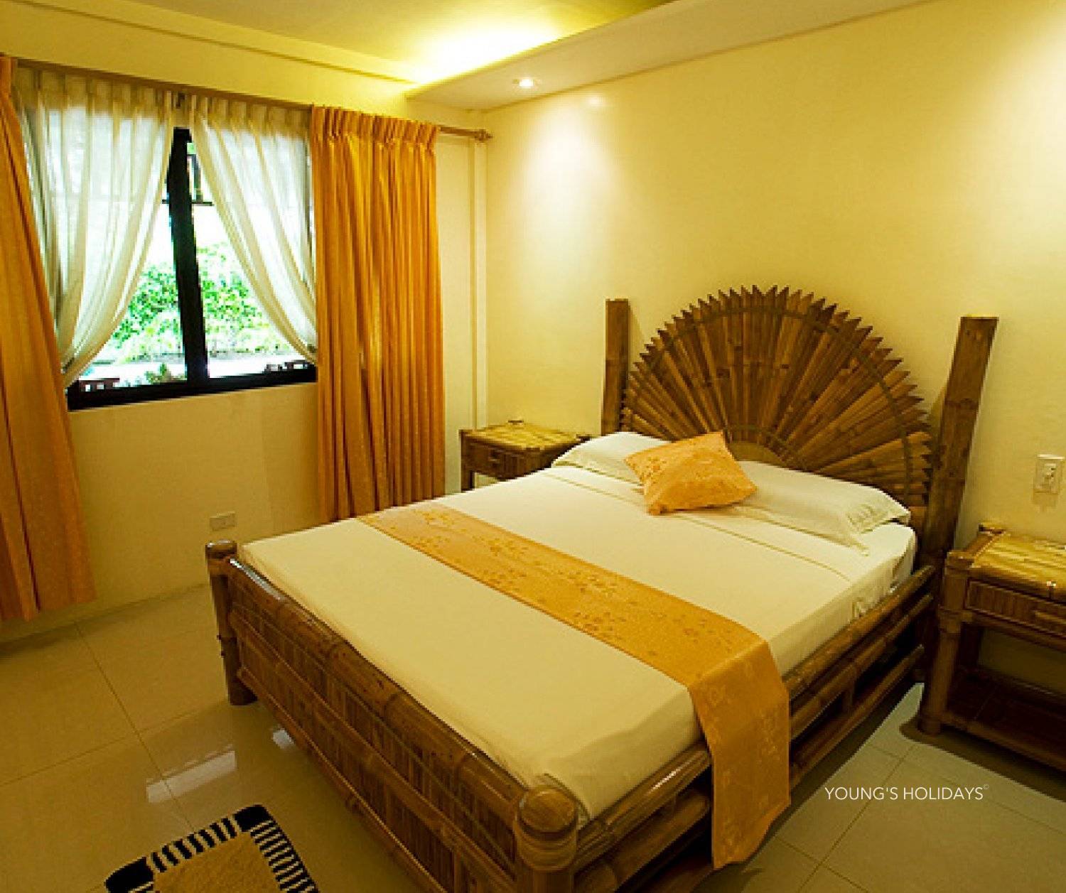 【Malapascua】6 Days 5 Nights Philippines Dive Tour 26th to 31st March 2027 with instructor Tony