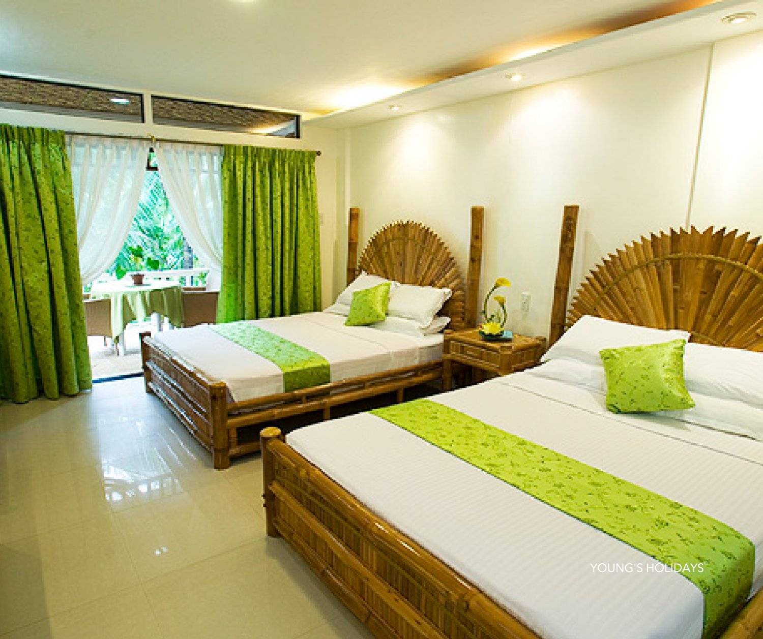 *FULL【Malapascua】Philippines  6 Days 5 Nights Tour 3rd to 8th April 2026 with Instructor David