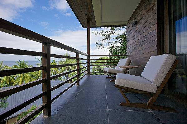 【Anilao】La Chevrerie Resort Philippines Diving package