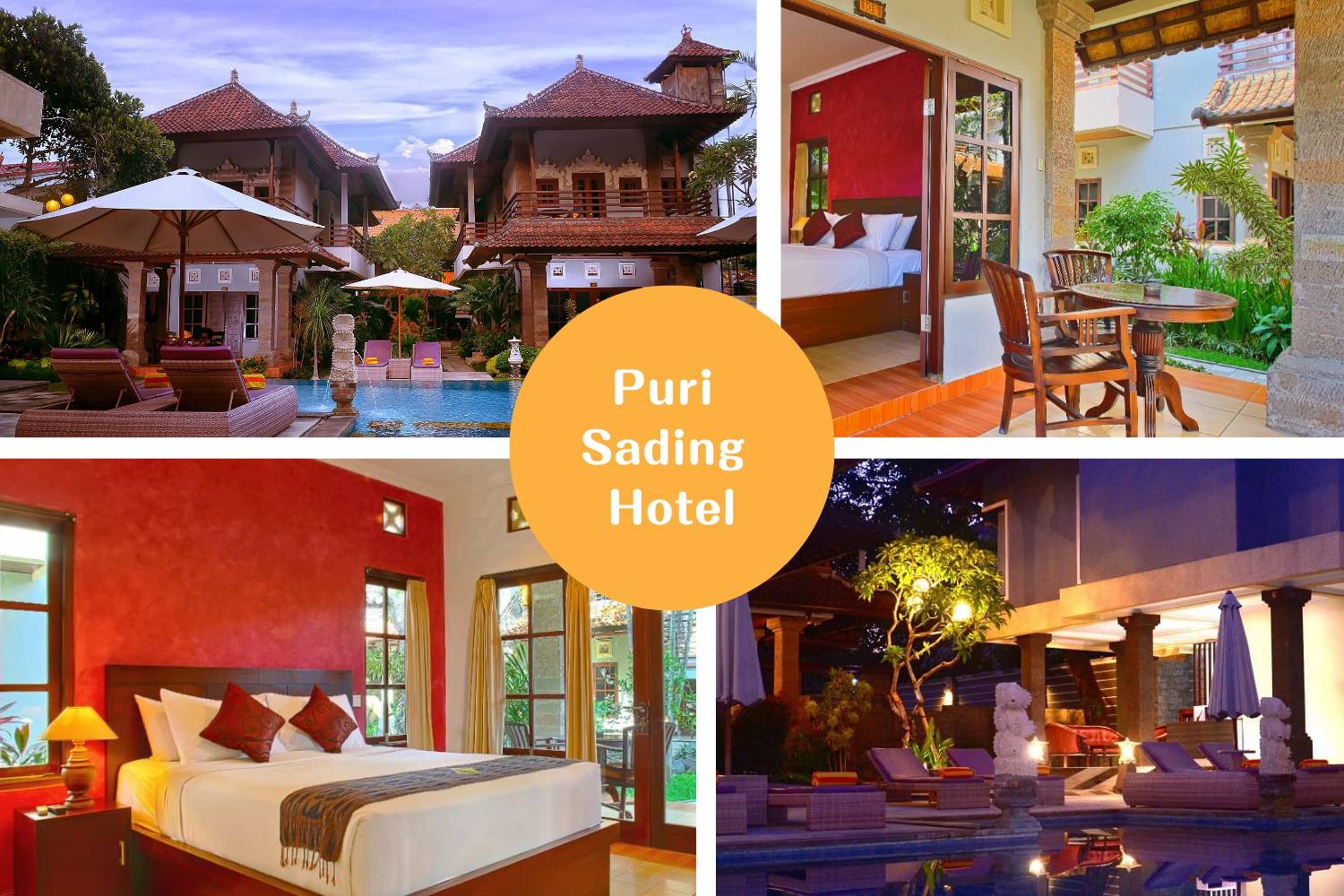 【Bali】8 days 7 Nights Diving Tour with Instructor David (27th SEP to 4th OCT)