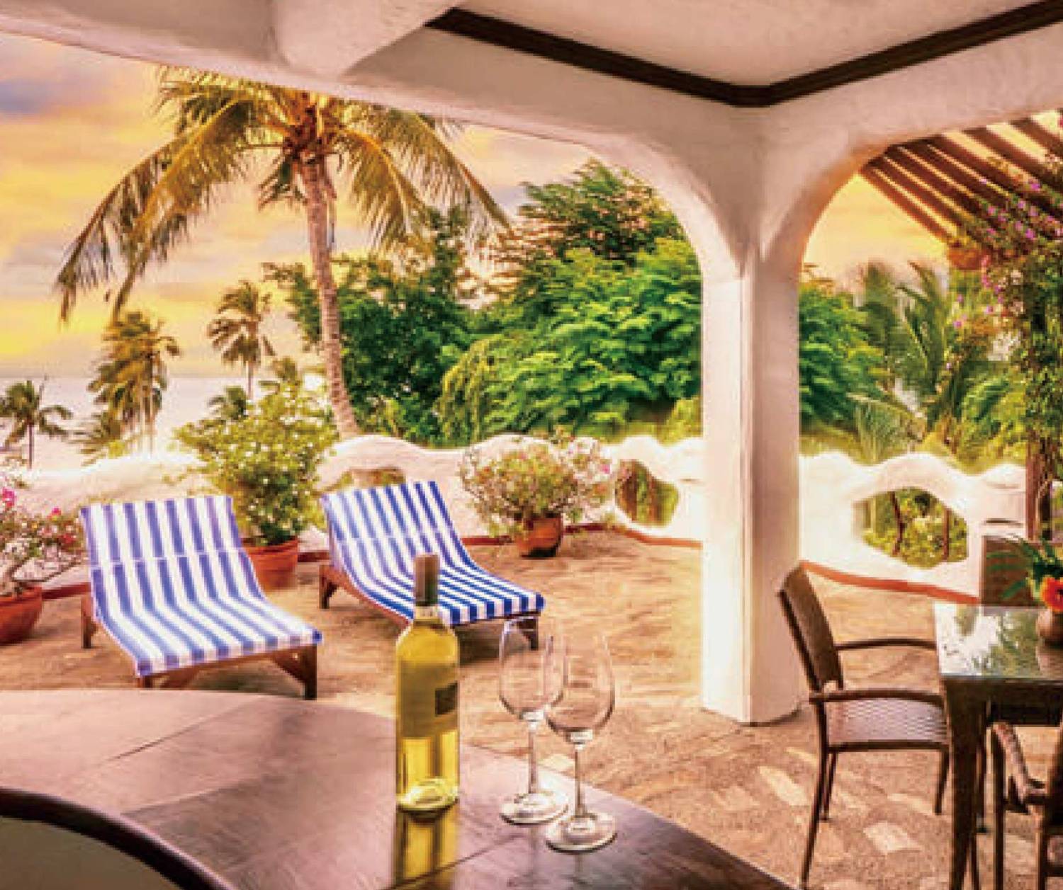 【Puerto Galera】Atlantis Puerto Galera resort Philippine Diving package