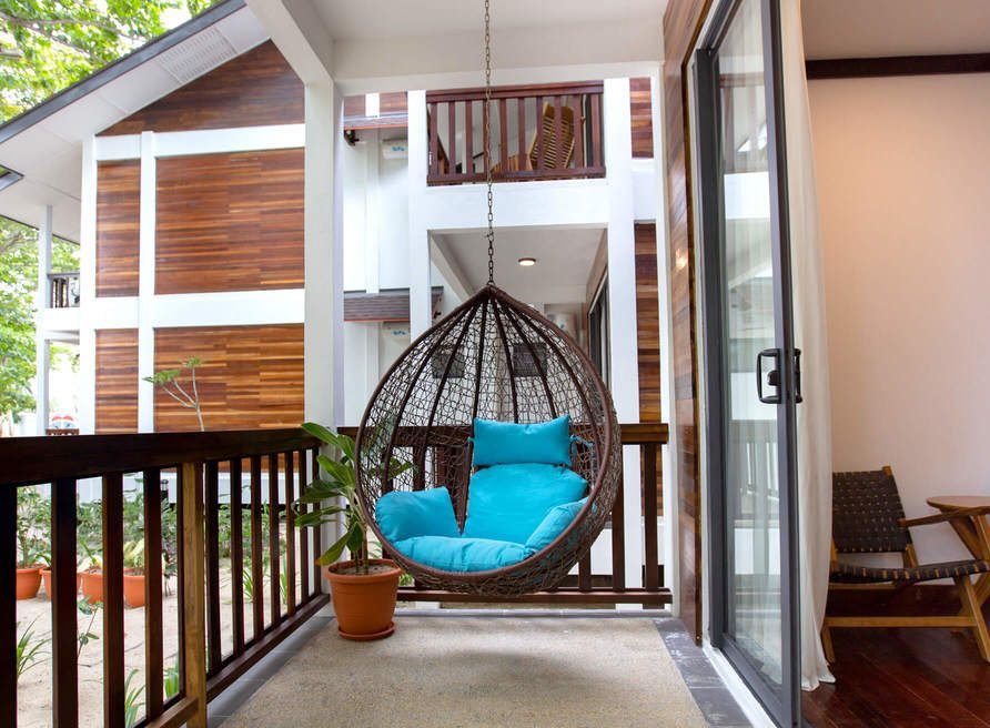 【Sipadan】Borneo Divers Mabul Resort Malaysia Diving package