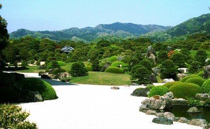 【JR Pass】Sanyo-San'in Area 7-Day Pass