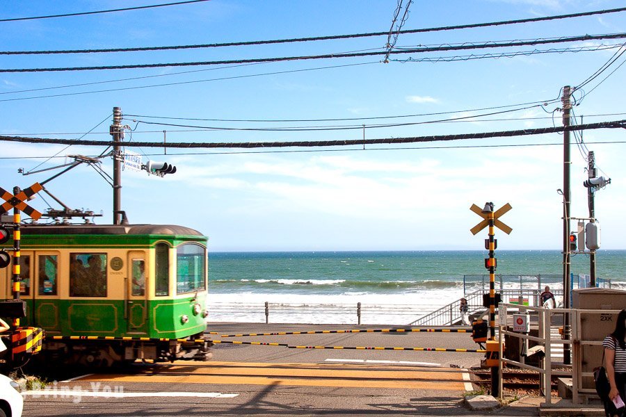 【Private Charter】Tokyo 10-Hour Customized City Tour to Mount Fuji/Kamakura/Karuizawa/Nikko with Chinese-speaking Driver (7/10 Passenger Vehicle)