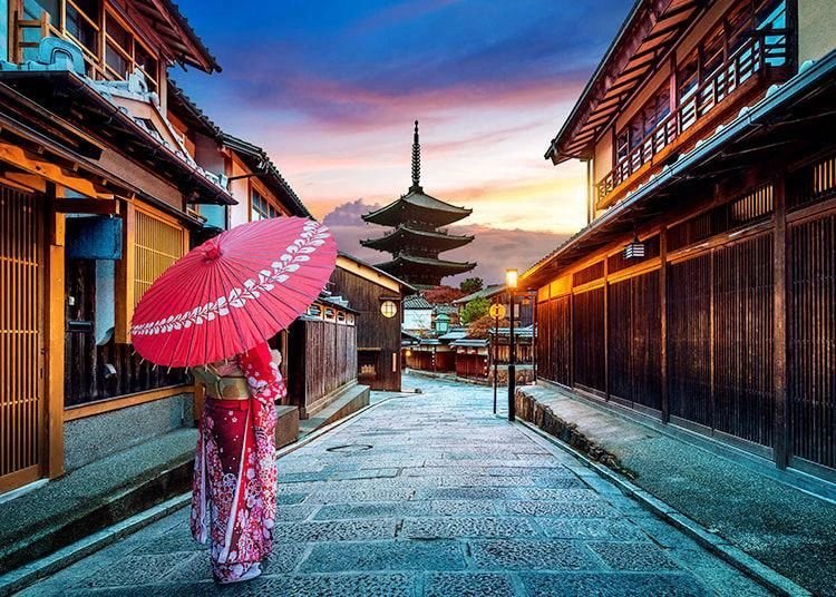 【Private Charter】Osaka 10-Hour Customized Cherry Blossom Viewing and Fruit Picking Tour to Kobe/Nara with Chinese-speaking Driver (7/10 Passenger Vehicle)