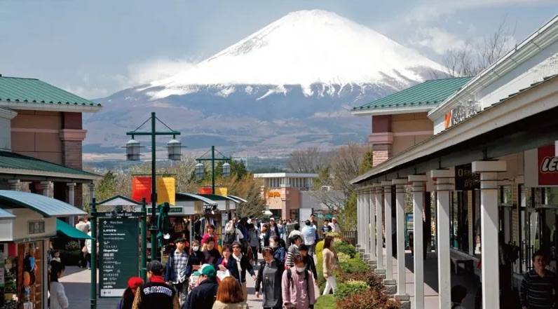 【春日賞櫻】東京郊區三浦賞櫻、士多啤梨任食、吞拿魚市場包車一日遊