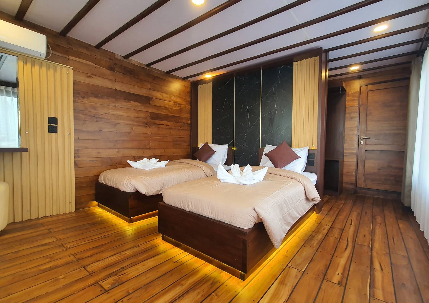 【Indonesia】Majestic Voyager Liveaboard