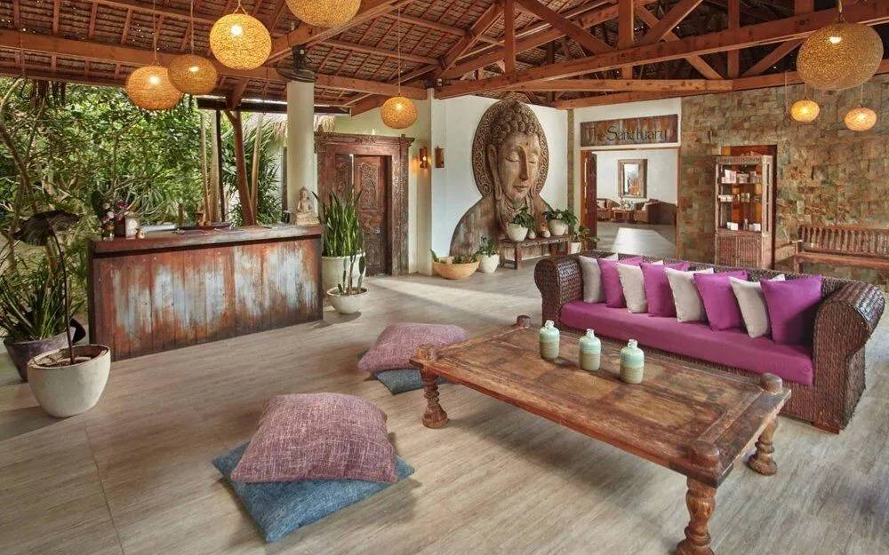 【Malapascua】Buena Vida Resort Philippines Diving package
