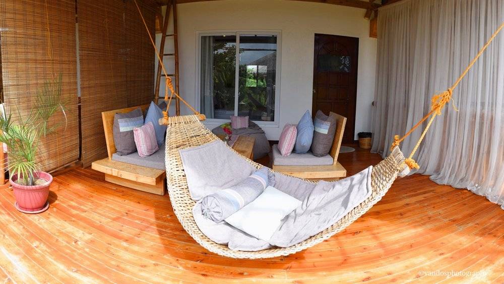 【Malapascua】Buena Vida Resort Philippines Diving package