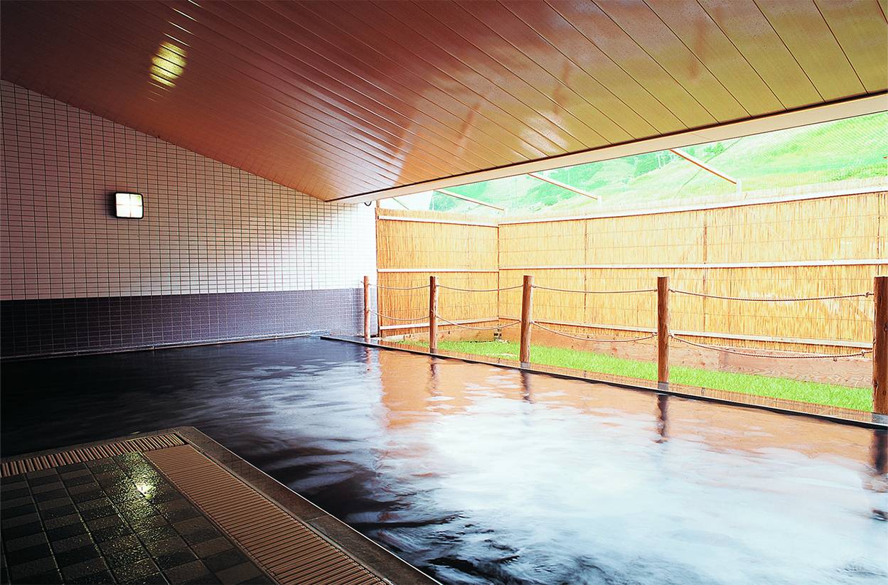 【Niigata】Naeba Prince Hotel Japan Ski Hotel