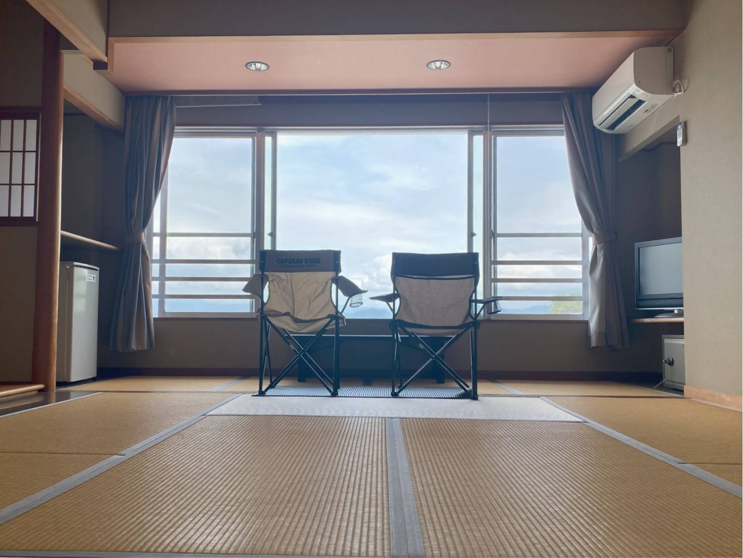 【Izu】Nature Inn Osekan Japan Diving Package
