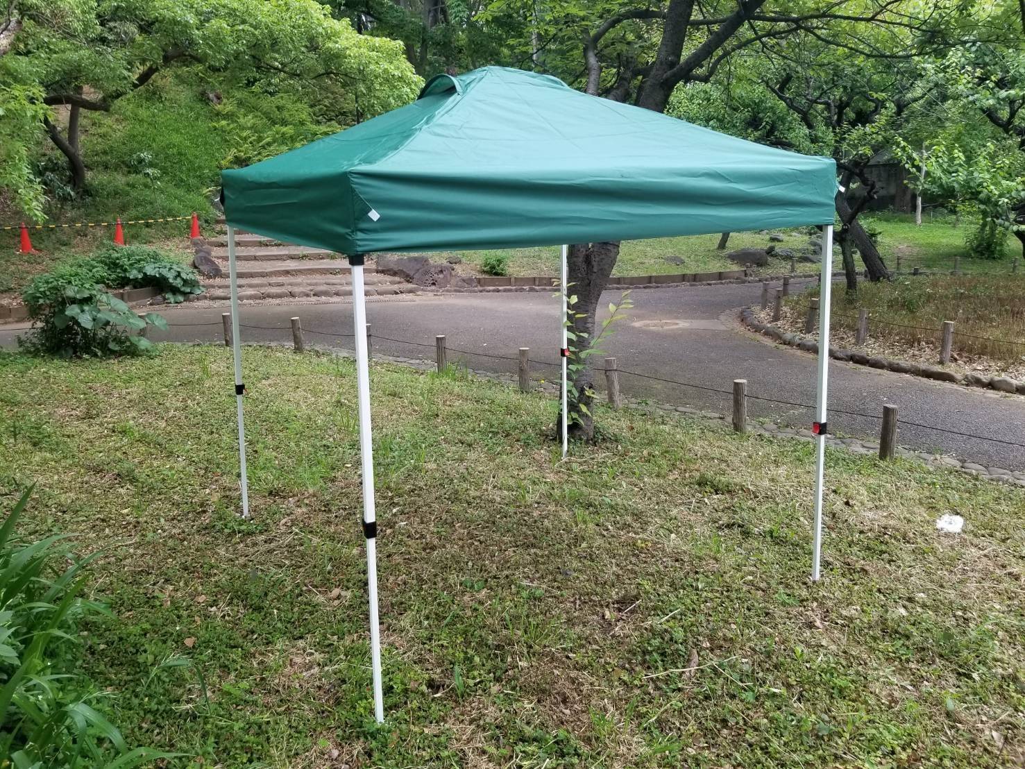 【Tokyo】Japan 6ppl RV Caravan 24 hours Rental Experience(JTM-AZIAN)