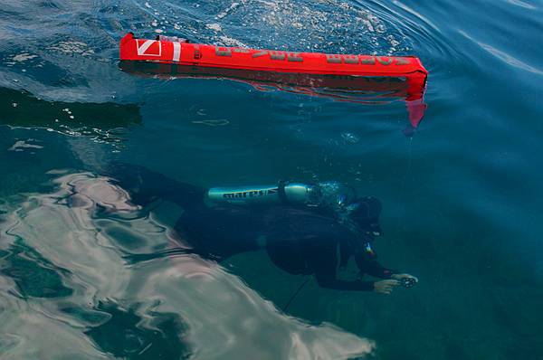 【Anilao】La Chevrerie Resort Philippines Diving package