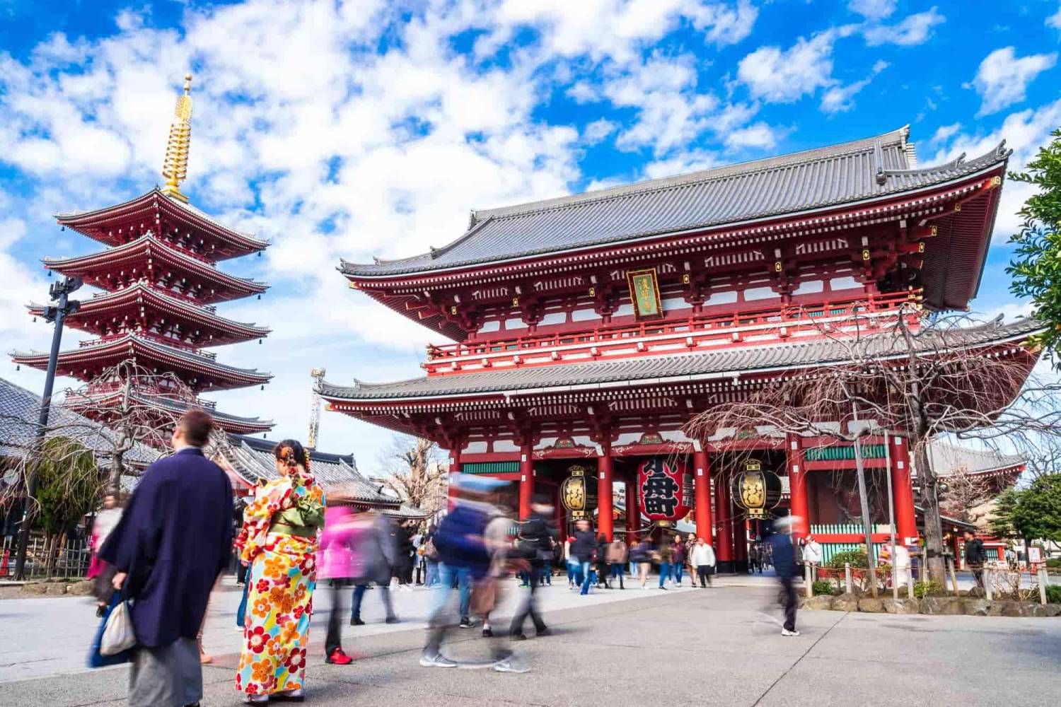 【帶你走入清酒文化】  日本清酒「藏人體驗」、北八岳空中纜車、小緒葡萄酒園、懷石料理、溫泉6天深度遊
