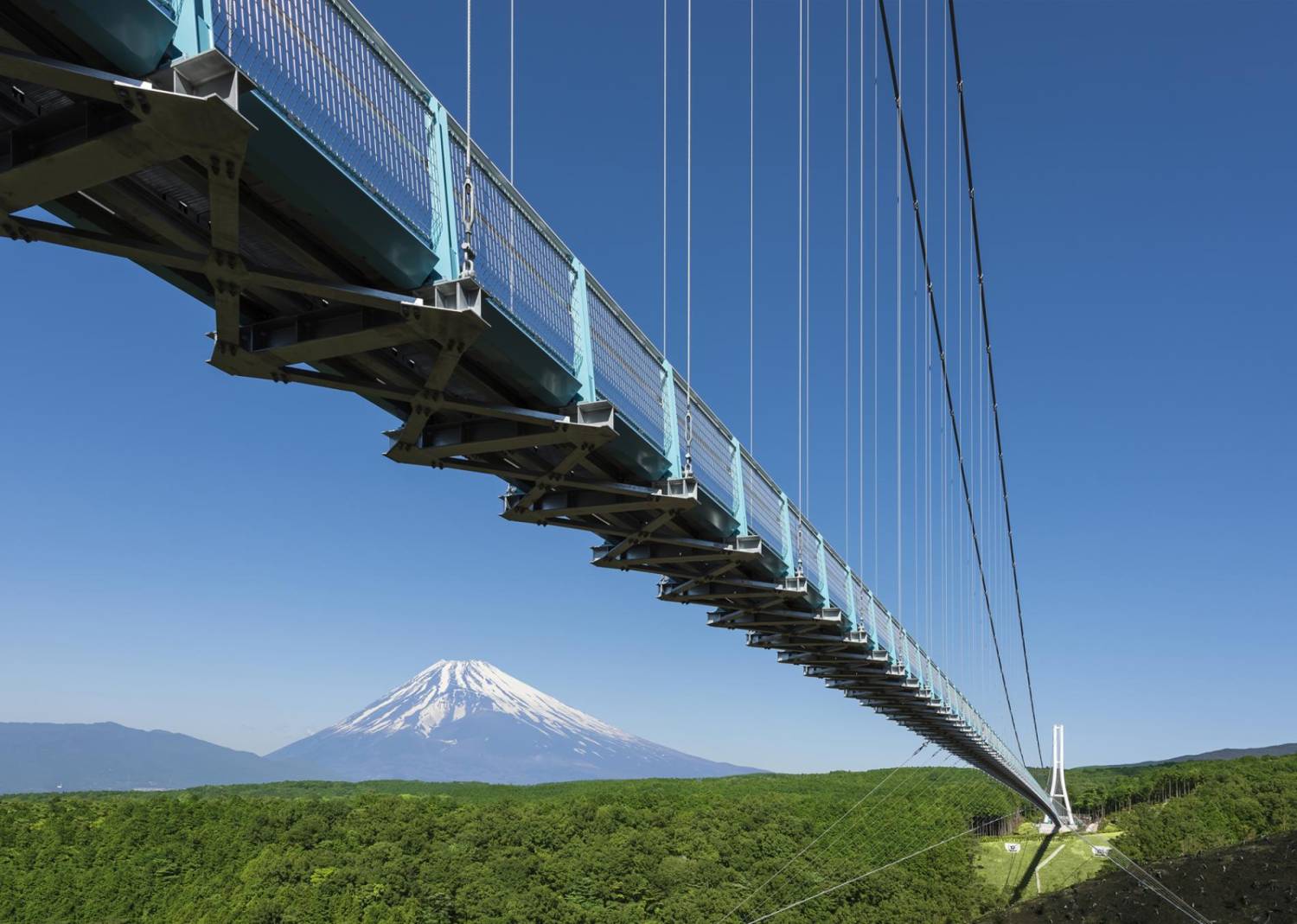 【帶你走入清酒文化】  日本清酒「藏人體驗」、北八岳空中纜車、小緒葡萄酒園、懷石料理、溫泉6天深度遊