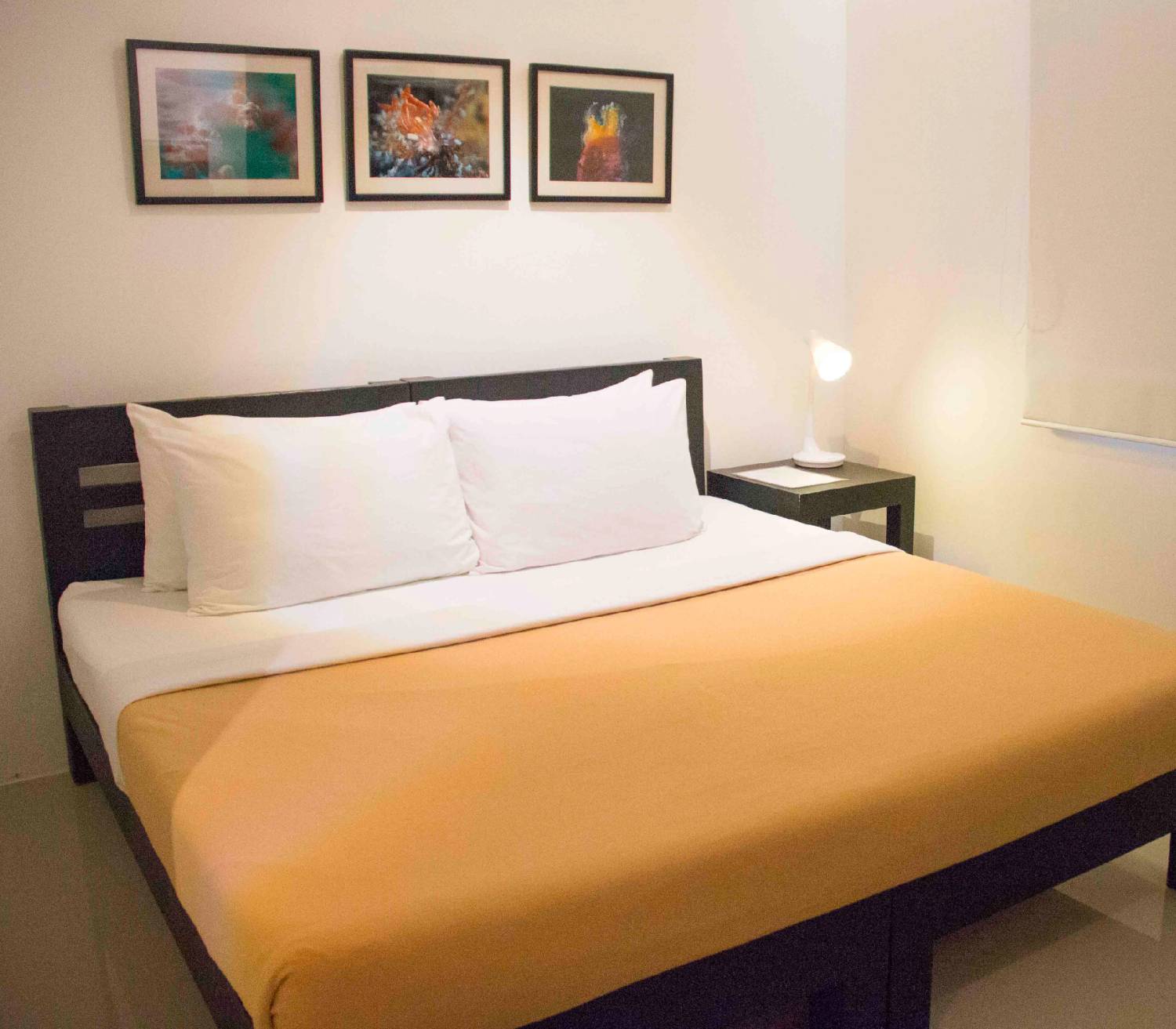 【Anilao】Casa Escondida Anilao Resort Beach & Dive Centre Philippines 5 days 4 nights Diving package