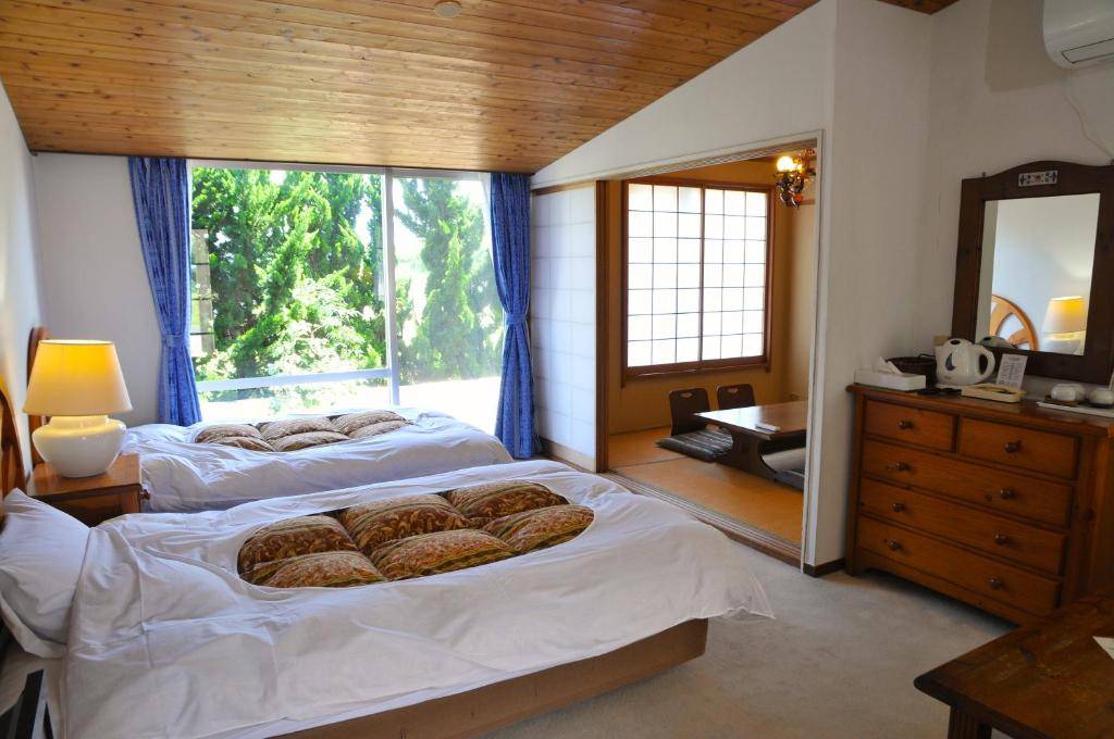【Bali】Liberty Divers Resort 4 days 3 nights Indonesia Diving package