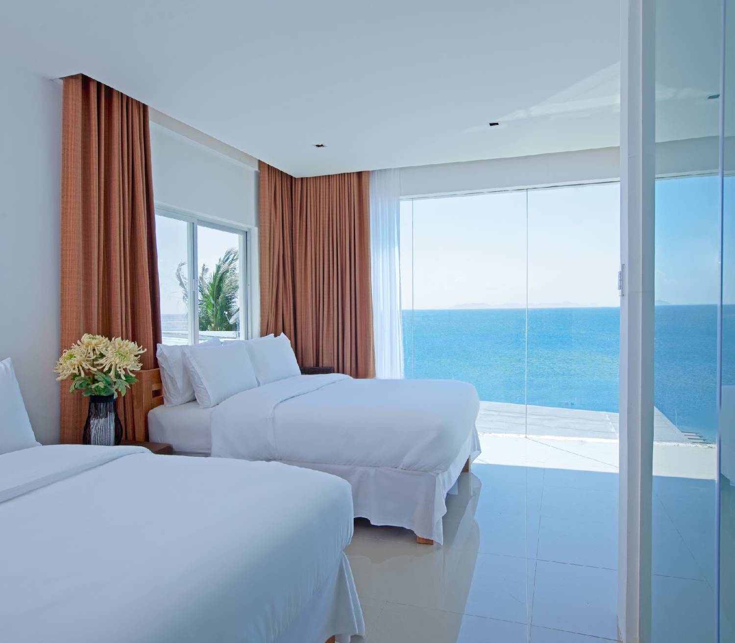 【Anilao】Casa Escondida Anilao Resort Beach & Dive Centre Philippines 5 days 4 nights Diving package