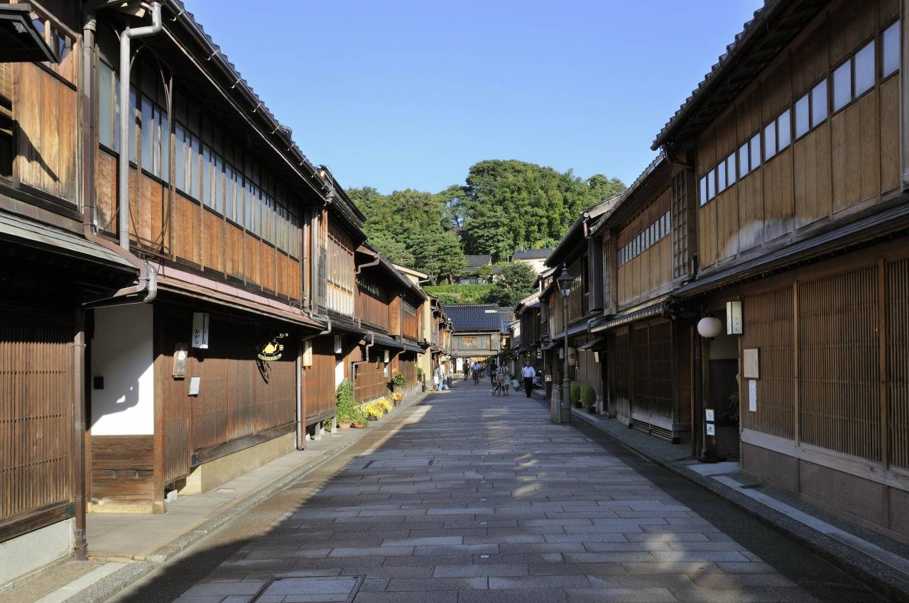 【帶你走入清酒文化】  日本清酒「藏人體驗」、北八岳空中纜車、小緒葡萄酒園、懷石料理、溫泉6天深度遊