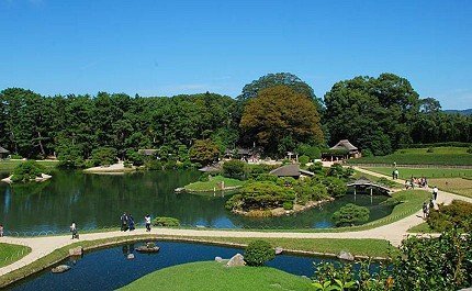 【JR Pass】Sanyo-San'in Area 7-Day Pass