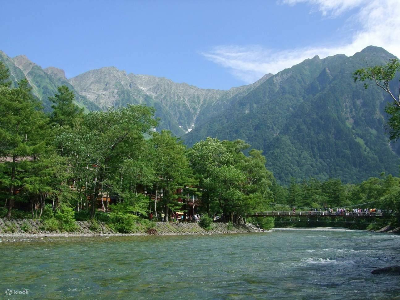 【帶你走入清酒文化】  日本清酒「藏人體驗」、北八岳空中纜車、小緒葡萄酒園、懷石料理、溫泉6天深度遊