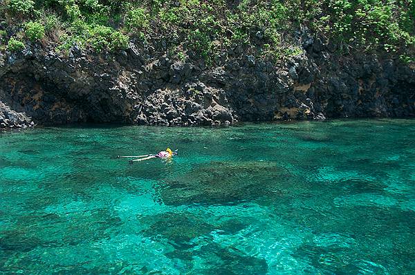 【Anilao】La Chevrerie Resort Philippines Diving package