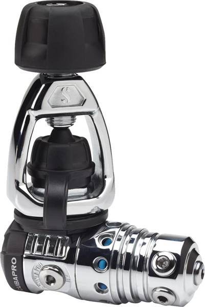 【潛水用品】 SCUBAPRO MK25 EVO / S600 潛水調節器