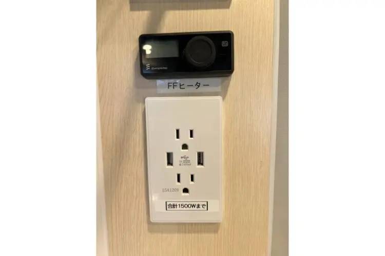 【沖繩】日本露營車租用體驗(C-Happy1 Premium)