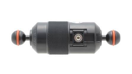【潛水用品】INON Float Arm S / M 超輕浮力燈臂