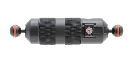 【潛水用品】INON Float Arm S / M 超輕浮力燈臂