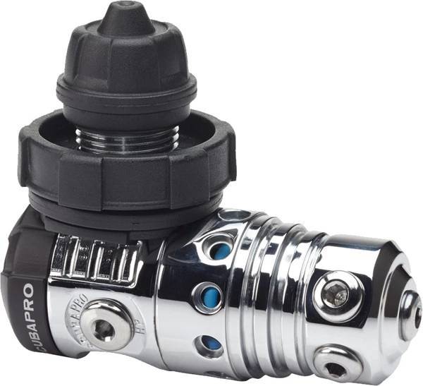 【潛水用品】 SCUBAPRO MK25 EVO / S600 潛水調節器