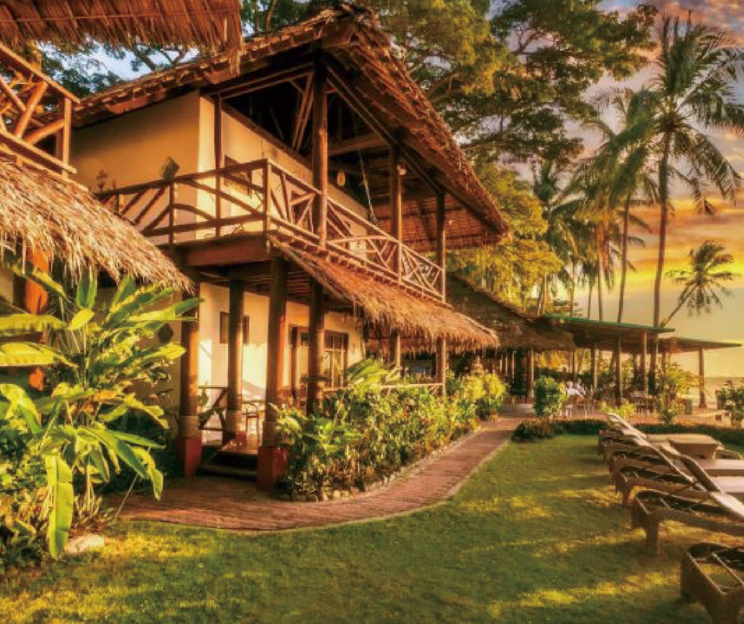 【Dumaguete】杜馬加德 Atlantis Dumaguete Dive Resort 菲律賓潛水自由行套票