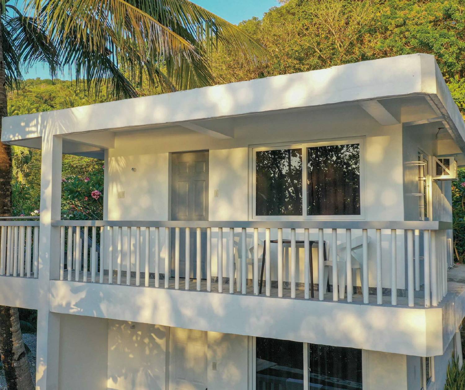 【朗布隆島】The Three P Holiday & Dive Resort 4日3夜菲律賓潛水自由行套票
