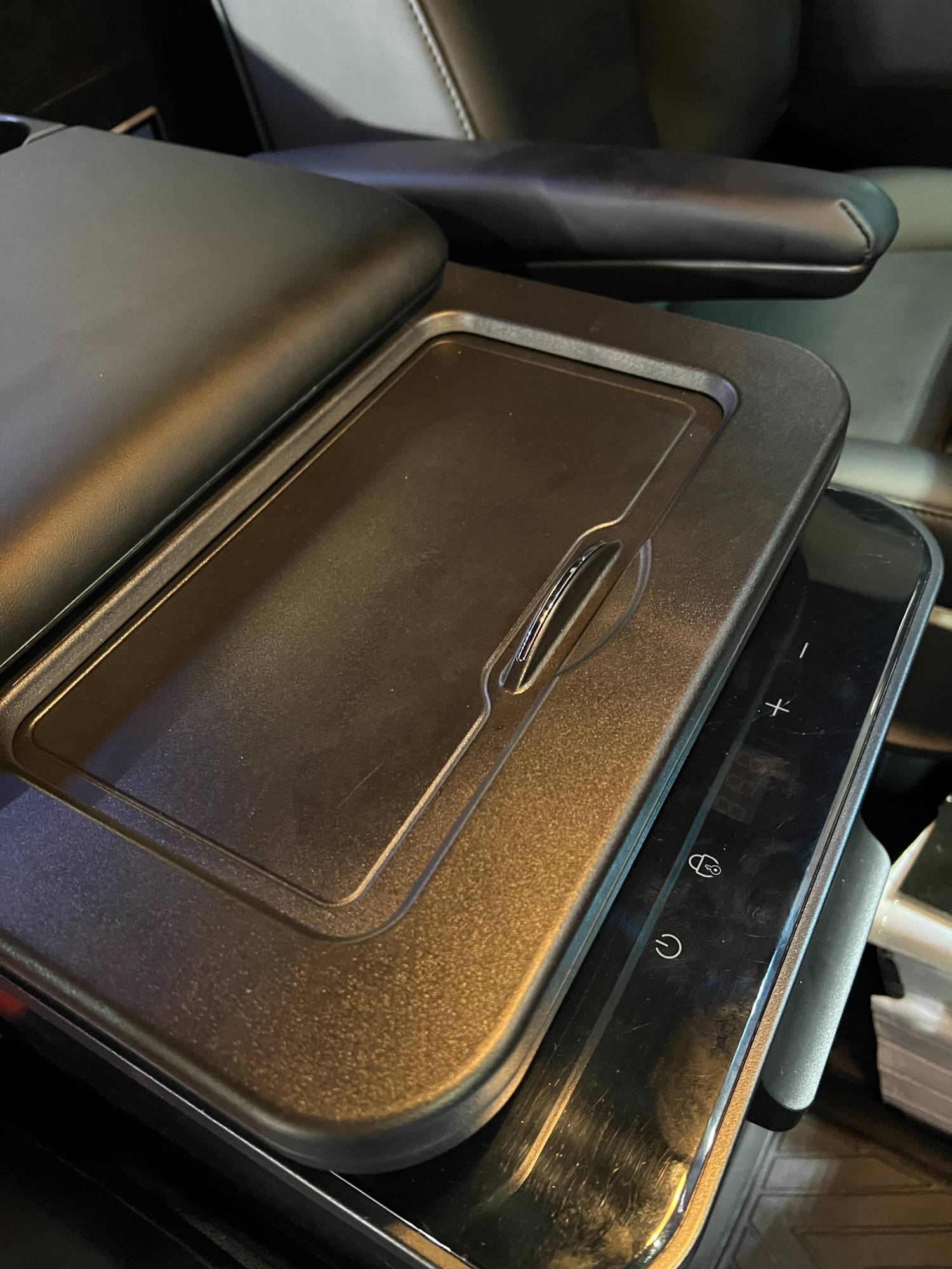 【台中包車】台中10小時客制化行程包車遊(4/8人車)