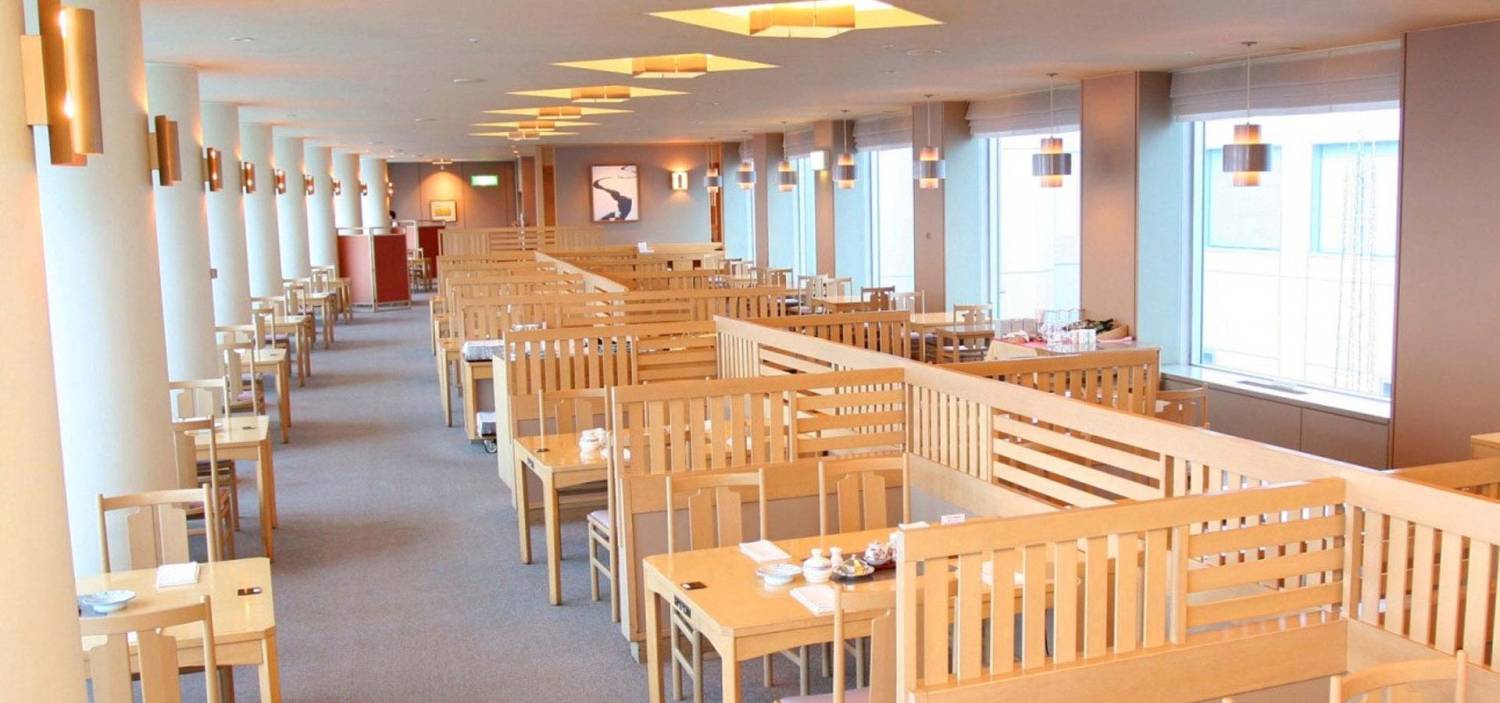 【北海道】新富良野王子大飯店 日本滑雪酒店