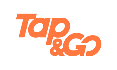 Tap & Go