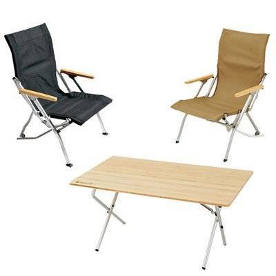 【東京】日本露營車自駕遊租用體驗(C-Happy1+ Premium)